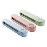 Maxbell Kitchen Whetstone Knife Coarse&Fine Sharpener with Anti-slip Base Dual Sided Green - Aladdin Shoppers