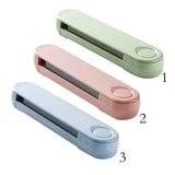 Maxbell Kitchen Whetstone Knife Coarse&Fine Sharpener with Anti-slip Base Dual Sided Green - Aladdin Shoppers