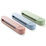 Maxbell Kitchen Whetstone Knife Coarse&Fine Sharpener with Anti-slip Base Dual Sided Green - Aladdin Shoppers