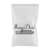 Maxbell Laptop 7+15 SATA Female to IDE 44Pin Converter Adapter Card Support Windows - Aladdin Shoppers