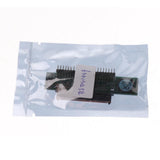 Maxbell Laptop 7+15 SATA Female to IDE 44Pin Converter Adapter Card Support Windows - Aladdin Shoppers