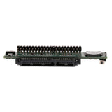 Maxbell Laptop 7+15 SATA Female to IDE 44Pin Converter Adapter Card Support Windows - Aladdin Shoppers