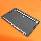 Maxbell Laptop Back Cover LCD Rear Lid Top Case for HP 15-BS 15T-BS 15-BW 250G6 - Aladdin Shoppers