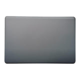Maxbell Laptop Back Cover LCD Rear Lid Top Case for HP 15-BS 15T-BS 15-BW 250G6 - Aladdin Shoppers