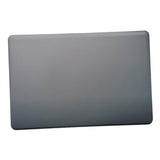 Maxbell Laptop Back Cover LCD Rear Lid Top Case for HP 15-BS 15T-BS 15-BW 250G6 - Aladdin Shoppers