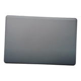 Maxbell Laptop Back Cover LCD Rear Lid Top Case for HP 15-BS 15T-BS 15-BW 250G6 - Aladdin Shoppers
