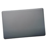 Maxbell Laptop Back Cover LCD Rear Lid Top Case for HP 15-BS 15T-BS 15-BW 250G6 - Aladdin Shoppers
