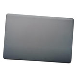 Maxbell Laptop Back Cover LCD Rear Lid Top Case for HP 15-BS 15T-BS 15-BW 250G6 - Aladdin Shoppers