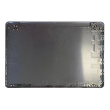 Maxbell Laptop Back Cover LCD Rear Lid Top Case for HP 15-BS 15T-BS 15-BW 250G6 - Aladdin Shoppers