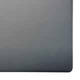 Maxbell Laptop Back Cover LCD Rear Lid Top Case for HP 15-BS 15T-BS 15-BW 250G6 - Aladdin Shoppers