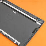 Maxbell Laptop Back Cover LCD Rear Lid Top Case for HP 15-BS 15T-BS 15-BW 250G6 - Aladdin Shoppers