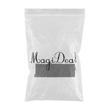 Maxbell Laptop Backlit Keyboard UK Layout for MacBook Pro 15'' A1707 - Aladdin Shoppers