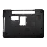 Maxbell Laptop Base Bottom D Shell Case HDMI for Dell Inspiron 15R N5110 Lower Case - Aladdin Shoppers
