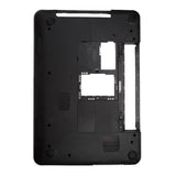 Maxbell Laptop Base Bottom D Shell Case HDMI for Dell Inspiron 15R N5110 Lower Case - Aladdin Shoppers
