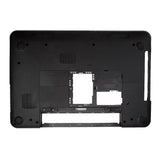 Maxbell Laptop Base Bottom D Shell Case HDMI for Dell Inspiron 15R N5110 Lower Case - Aladdin Shoppers