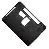 Maxbell Laptop Base Bottom D Shell Case HDMI for Dell Inspiron 15R N5110 Lower Case - Aladdin Shoppers