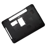 Maxbell Laptop Base Bottom D Shell Case HDMI for Dell Inspiron 15R N5110 Lower Case - Aladdin Shoppers