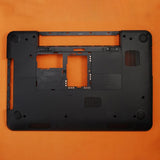 Maxbell Laptop Base Bottom D Shell Case HDMI for Dell Inspiron 15R N5110 Lower Case - Aladdin Shoppers