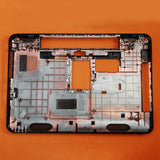 Maxbell Laptop Base Bottom D Shell Case HDMI for Dell Inspiron 15R N5110 Lower Case - Aladdin Shoppers