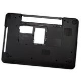 Maxbell Laptop Base Bottom D Shell Case HDMI for Dell Inspiron 15R N5110 Lower Case - Aladdin Shoppers