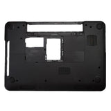 Maxbell Laptop Base Bottom D Shell Case HDMI for Dell Inspiron 15R N5110 Lower Case - Aladdin Shoppers