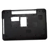 Maxbell Laptop Base Bottom D Shell Case HDMI for Dell Inspiron 15R N5110 Lower Case - Aladdin Shoppers