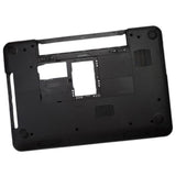 Maxbell Laptop Base Bottom D Shell Case HDMI for Dell Inspiron 15R N5110 Lower Case - Aladdin Shoppers