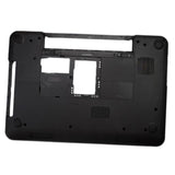 Maxbell Laptop Base Bottom D Shell Case HDMI for Dell Inspiron 15R N5110 Lower Case - Aladdin Shoppers