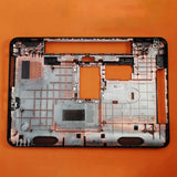 Maxbell Laptop Base Bottom D Shell Case HDMI for Dell Inspiron 15R N5110 Lower Case - Aladdin Shoppers