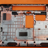 Maxbell Laptop Base Bottom D Shell Case HDMI for Dell Inspiron 15R N5110 Lower Case - Aladdin Shoppers