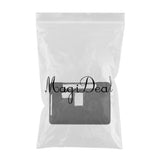 Maxbell Laptop Base Bottom D Shell Case HDMI for Dell Inspiron 15R N5110 Lower Case - Aladdin Shoppers