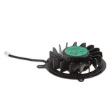 Maxbell Laptop CPU Cooling Fan for HP DV3 CQ35 DV3-2000 CQ36 - Aladdin Shoppers