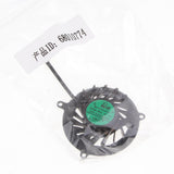 Maxbell Laptop CPU Cooling Fan for HP DV3 CQ35 DV3-2000 CQ36 - Aladdin Shoppers