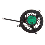 Maxbell Laptop CPU Cooling Fan for HP DV3 CQ35 DV3-2000 CQ36 - Aladdin Shoppers