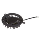 Maxbell Laptop CPU Cooling Fan for HP DV3 CQ35 DV3-2000 CQ36 - Aladdin Shoppers
