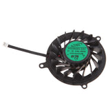 Maxbell Laptop CPU Cooling Fan for HP DV3 CQ35 DV3-2000 CQ36 - Aladdin Shoppers