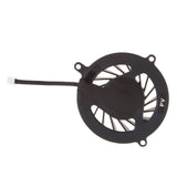 Maxbell Laptop CPU Cooling Fan for HP DV3 CQ35 DV3-2000 CQ36 - Aladdin Shoppers