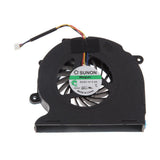 Maxbell Laptop CPU Cooling Fan For HP EliteBook 8540p 8540w - Aladdin Shoppers