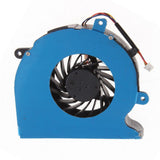 Maxbell Laptop CPU Cooling Fan For HP EliteBook 8540p 8540w - Aladdin Shoppers