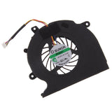Maxbell Laptop CPU Cooling Fan For HP EliteBook 8540p 8540w - Aladdin Shoppers