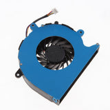 Maxbell Laptop CPU Cooling Fan For HP EliteBook 8540p 8540w - Aladdin Shoppers