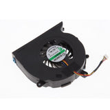 Maxbell Laptop CPU Cooling Fan For HP EliteBook 8540p 8540w - Aladdin Shoppers
