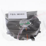 Maxbell Laptop CPU Cooling Fan For HP EliteBook 8540p 8540w - Aladdin Shoppers