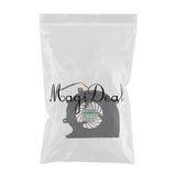 Maxbell Laptop CPU Cooling Fan For HP EliteBook 8540p 8540w - Aladdin Shoppers