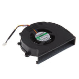 Maxbell Laptop CPU Cooling Fan For HP EliteBook 8540p 8540w - Aladdin Shoppers