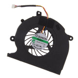 Maxbell Laptop CPU Cooling Fan For HP EliteBook 8540p 8540w - Aladdin Shoppers