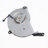 Maxbell Laptop CPU Cooling Fan For HP Pavilion 15-N 17-N 14-N 15-F 15-n274eo - Aladdin Shoppers