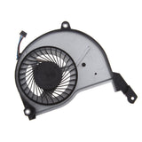 Maxbell Laptop CPU Cooling Fan For HP Pavilion 15-N 17-N 14-N 15-F 15-n274eo - Aladdin Shoppers
