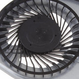 Maxbell Laptop CPU Cooling Fan For HP Pavilion 15-N 17-N 14-N 15-F 15-n274eo - Aladdin Shoppers