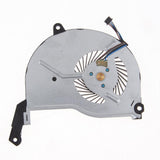 Maxbell Laptop CPU Cooling Fan For HP Pavilion 15-N 17-N 14-N 15-F 15-n274eo - Aladdin Shoppers